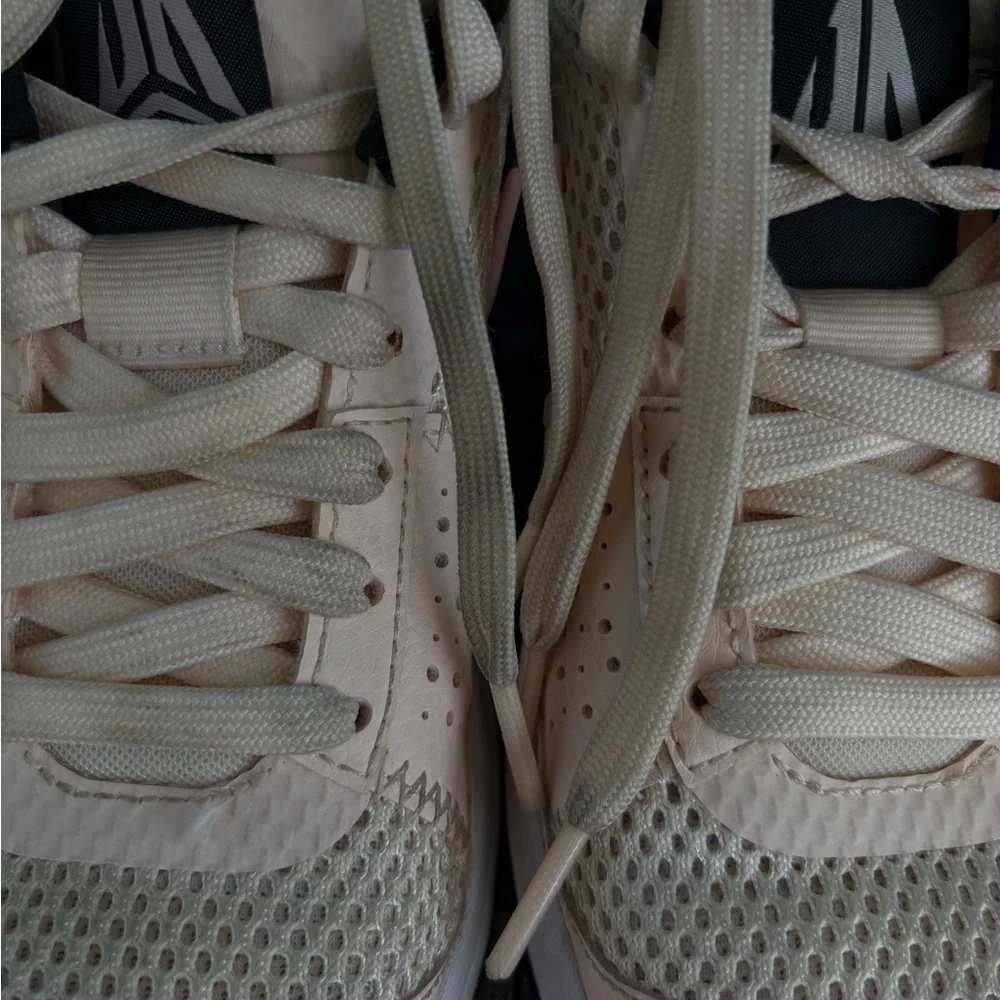 Nike JA 1 GS 